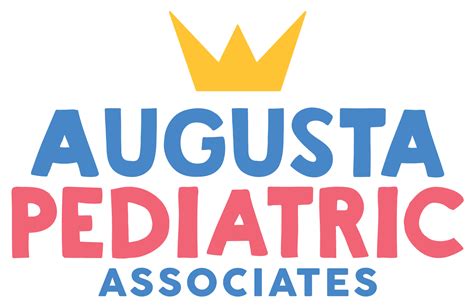 Augusta pediatric associates - Welcome to Augusta Pediatric Associates YouTube channel! Established in 1980, we are a group of board-certified pediatricians. For decades, we have provided expert medical care to thousands of ...